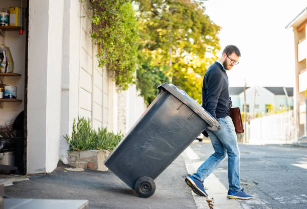 Appliance Disposal in Ellaville, GA