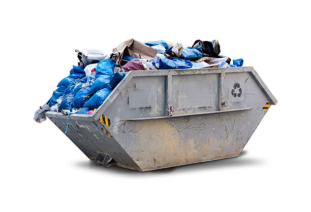 Best Yard Cleanup Services  in Ellaville, GA
